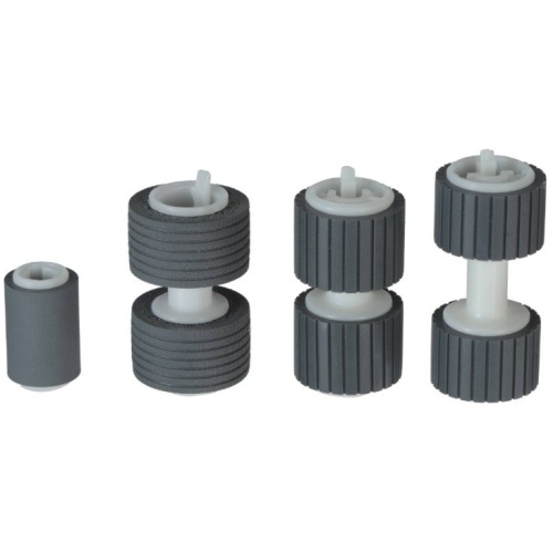 Epson B12B813581 Roller Assembly Kit for WFDS860