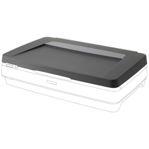 Epson B12B819221 Transparency Unit for 12000XL Scanner