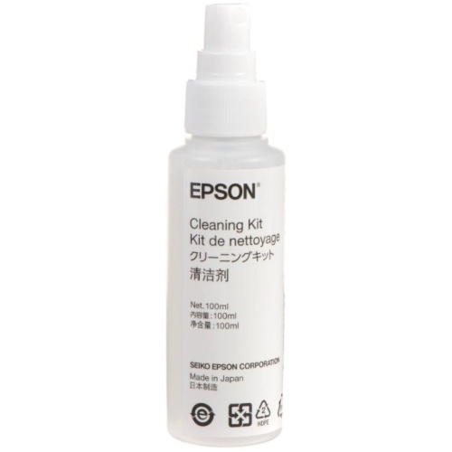 Epson B12B819291 Cleaning Fluid to suit DS-530/DS-570W