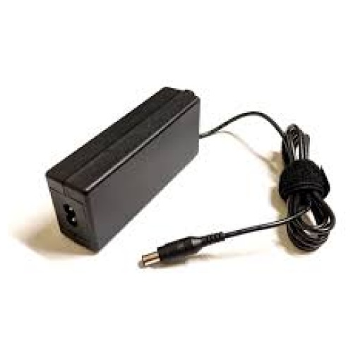 Epson B12B867211 AC Adaptor to suit DS-40 Portable Scanner