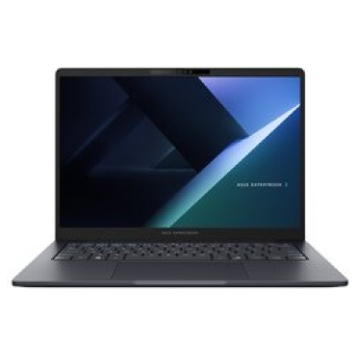 Asus ExpertBook B1, Core 7 150U,16GB,512GB SSD, 15.6" FHD, Win11Pro
