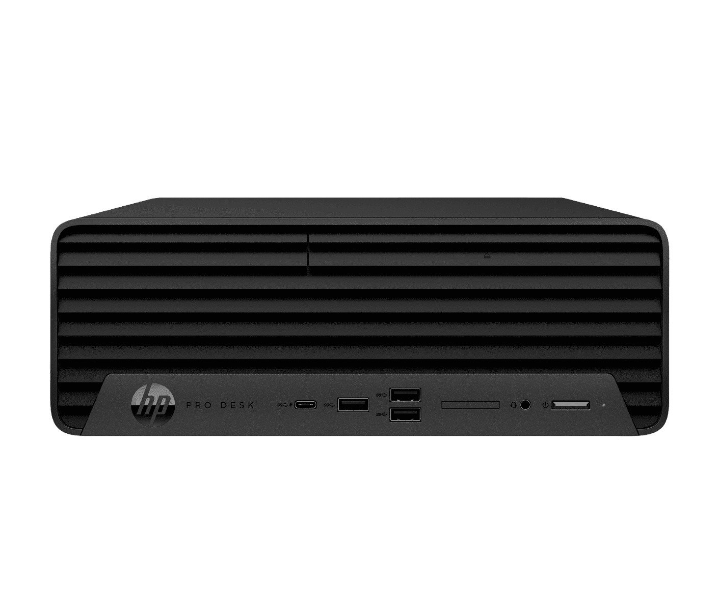 HP ProDesk 400 SFF G9, Core i5-14500, 16GB, 512GB SSD, Win 11 Pro, 3Y