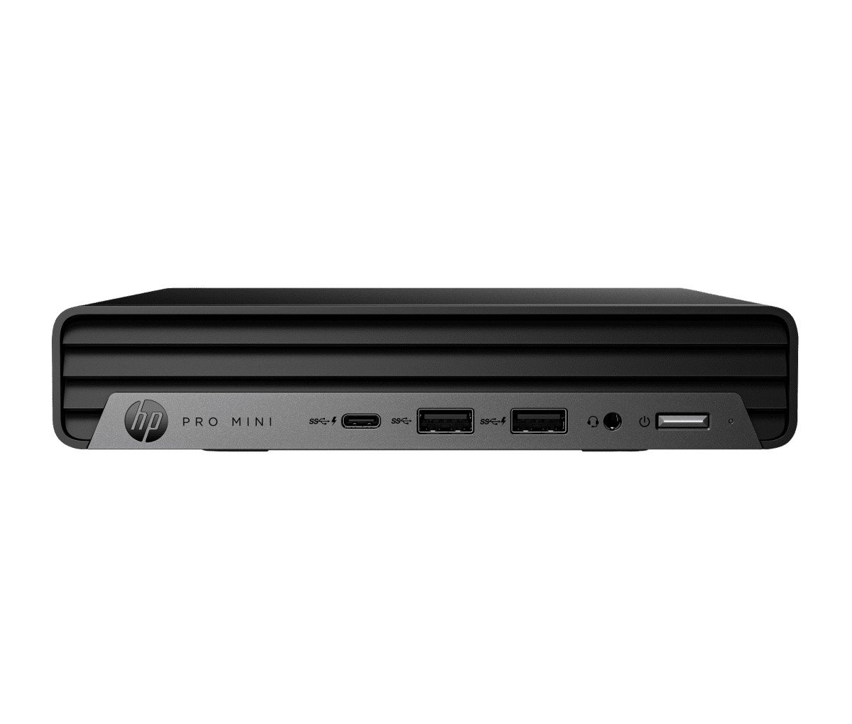 HP ProDesk Mini 400 G9, Core i7-14700T, 16G, 512G SSD, W11 Pro, 3Y
