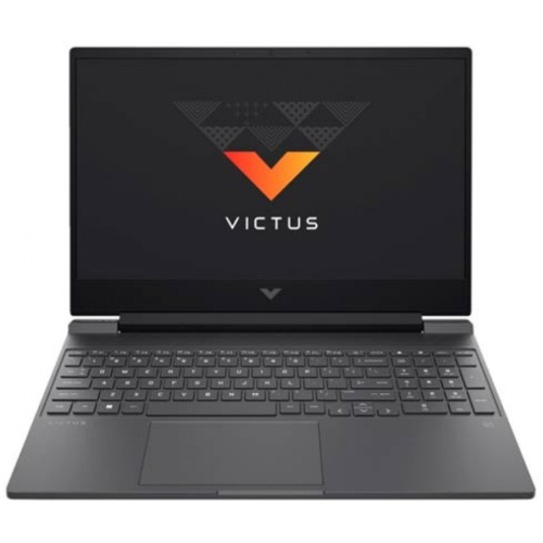 HP 15-fa2082wm Victus,Core i5-13420H,16GB,512GB SSD,15.6" FHD 144Hz,RTX40506GB,W