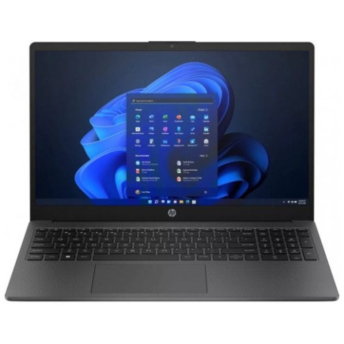 HP 255 G10, Ryzen 3 7330U, 16GB, 512GBSSD, 15.6" FHD, Win11Pro