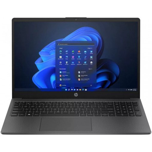 HP 255 G10, Ryzen 3 7330U, 16GB, 512GBSSD, 15.6" FHD, Win11Pro