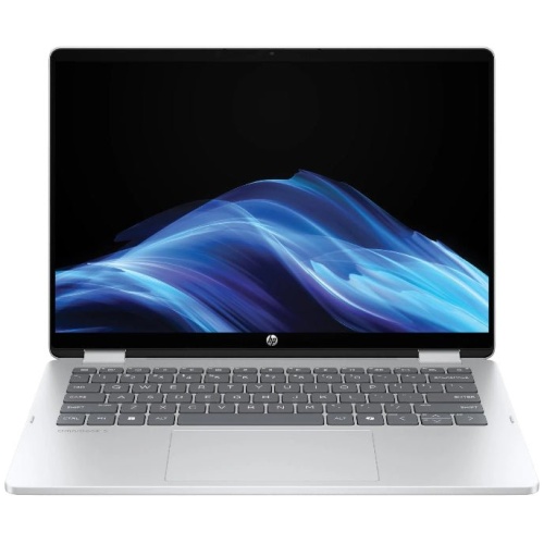HP OmniBook5 Flip 2-in1,Core7 150U,16GB,512GBSSD,14" WUXGA Touch,Win11Pro,1Yr
