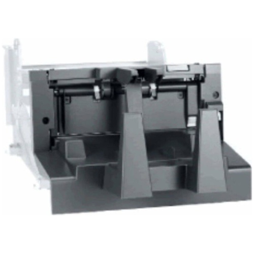 Kyocera BF-730 Booklet & Tri Folding Unit