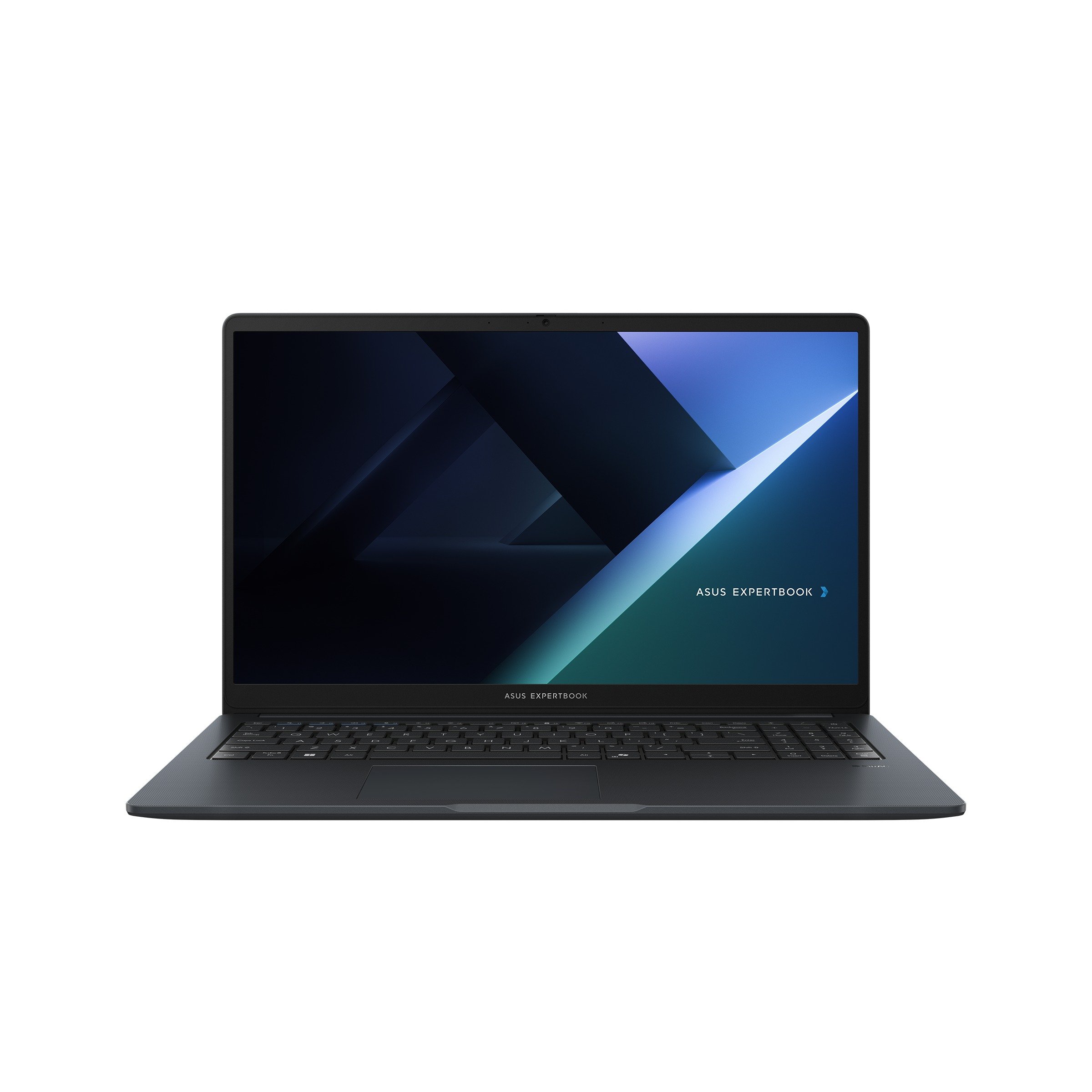 Asus ExpertBook R5 7535HS,16GB,512GBSSD,15.6" FHD,Win11Pro