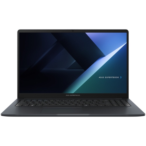 Asus ExpertBook R7 7735HS,16GB,512GBSSD,15.6" FHD,Win11Pro