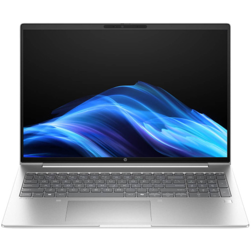 HP ProBook 4 G1i 16,U5-225U,16GB,512GBSSD,16" WUXGA,Win11Pro