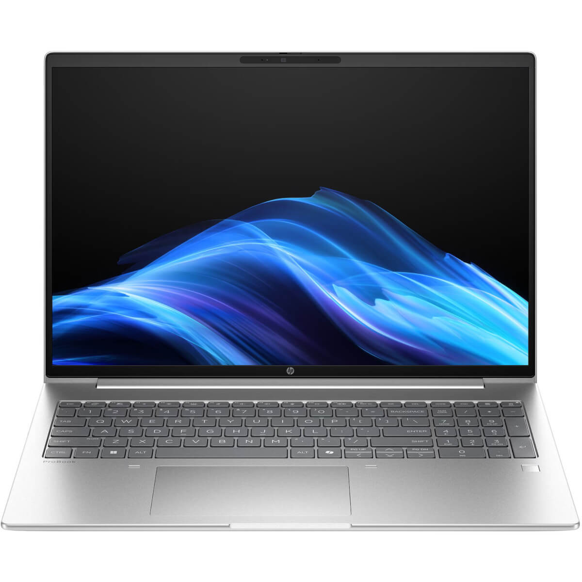 HP ProBook 4 G1i 16,U5-225U,16GB,512GBSSD,16" WUXGA,Win11Pro