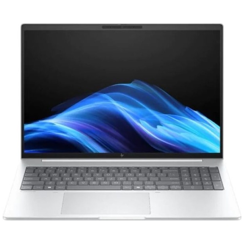 HP EliteBook 8 G1i,U5-225U,16GB,512GB SSD,16" WUXGA Touch,LTE5G,Win11Pro,3Yr