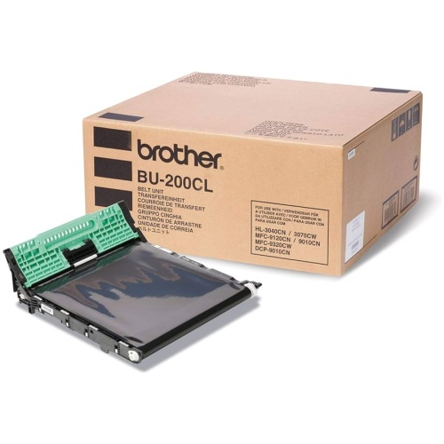 Brother BU-200CL Belt Unit