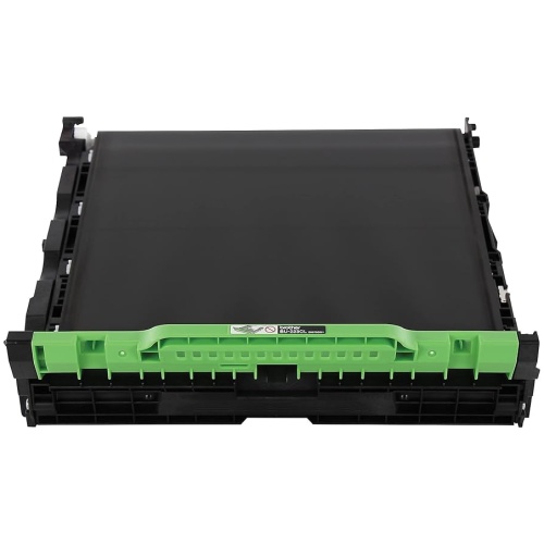 Brother BU-223CL Belt Unit