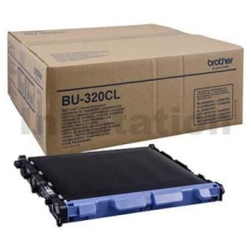 Brother BU-320CL Belt Unit, 50 000 pages