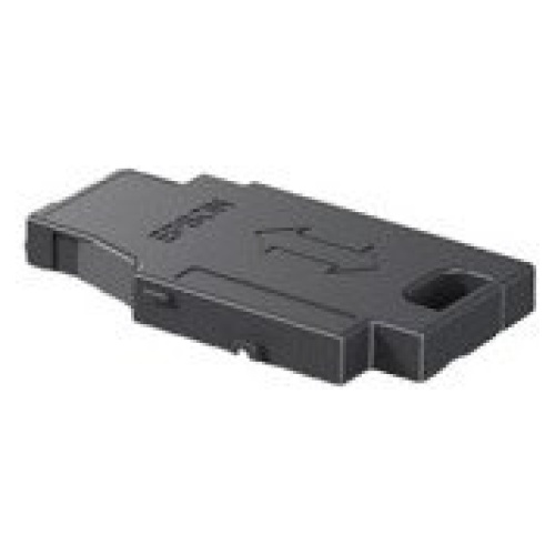 Epson C13T295000 Maintenance Box to suit WF100