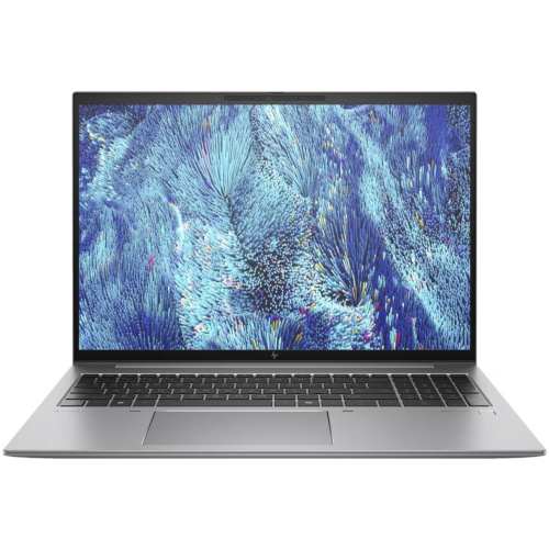 HP ZBook Firefly 16 G11,U7-155H,16GB,512GB SSD,16" WUXGA Touch,RTX A500 4GB,Win1
