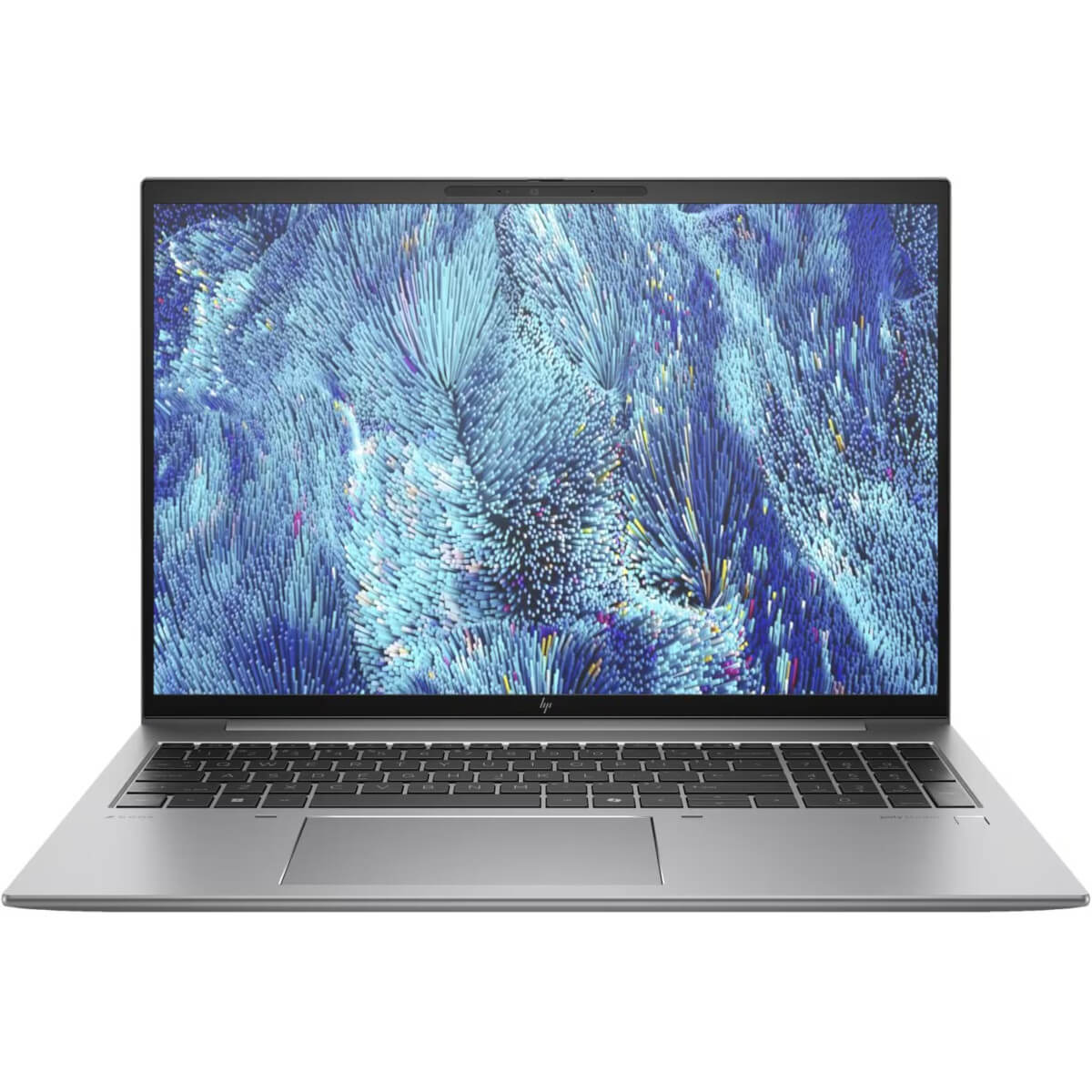 HP ZBook Firefly 16 G11,U7-155H,16GB,512GB SSD,16" WUXGA Touch,RTX A500 4GB,Win1