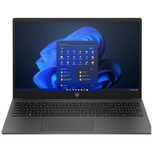 HP 255 G10, R7 7735U, 16GB,512GBSSD,15.6" FHD, Win 11 Pro