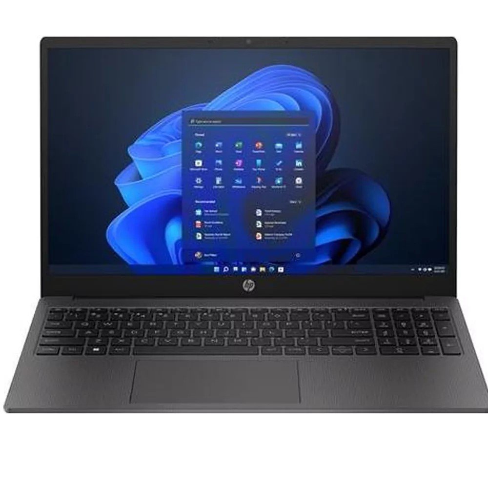 HP 255 G10, R7 7735U, 16GB,512GBSSD,15.6" FHD, Win 11 Pro