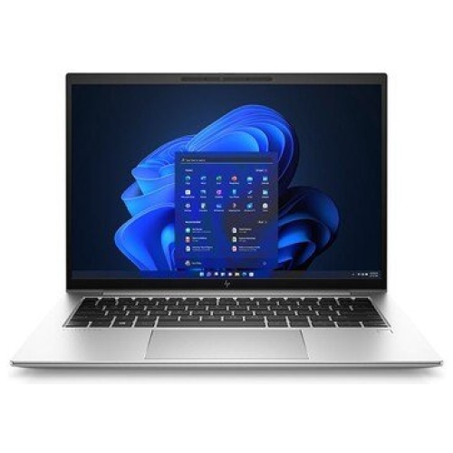 HP EliteBook 840 G10,Core i5-1335U,16GB,512GB SSD,14" WUXGA,Win11Pro