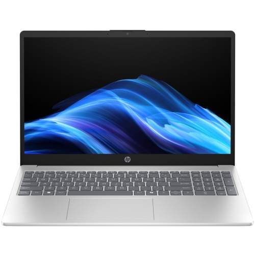 HP 15-fd1368TU,Core 5 120U,8GB,512GB SSD, 15.6" FHD, Win11Pro