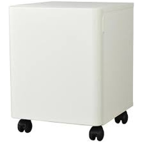 Kyocera CB-360W High Cabinet for 2 Draw Configuration