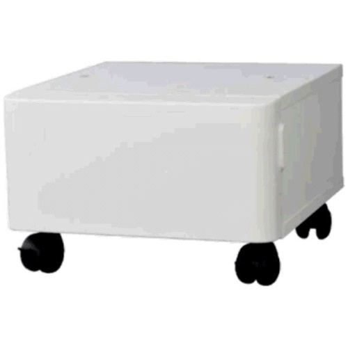 Kyocera CB-365W Low Cabinet for 4 Draw Configuration