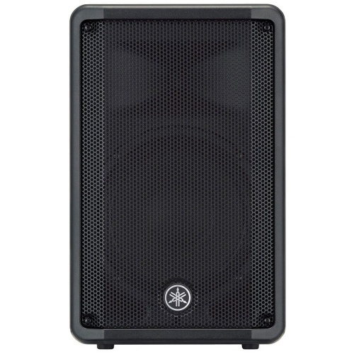 Yamaha CBR10 Speaker