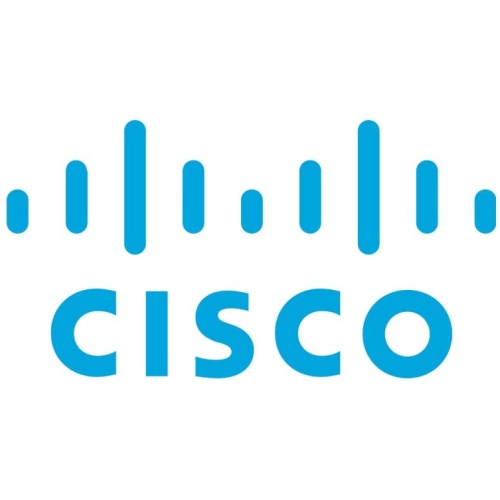 Cisco CBS250 L3 Smart Switch,  24 Port Gigabit  POE+, 4 Gigabit SFP