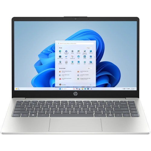 HP 14-ep1185TU, U5-125H, 24GB, 512GB SSD, 14" FHD, Win11Pro