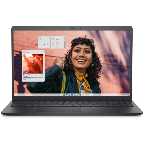 Dell Inspiron 15 3530,Core i3-1305U, 8GB,512GBSSD,15.6" FHD,Win11Pro