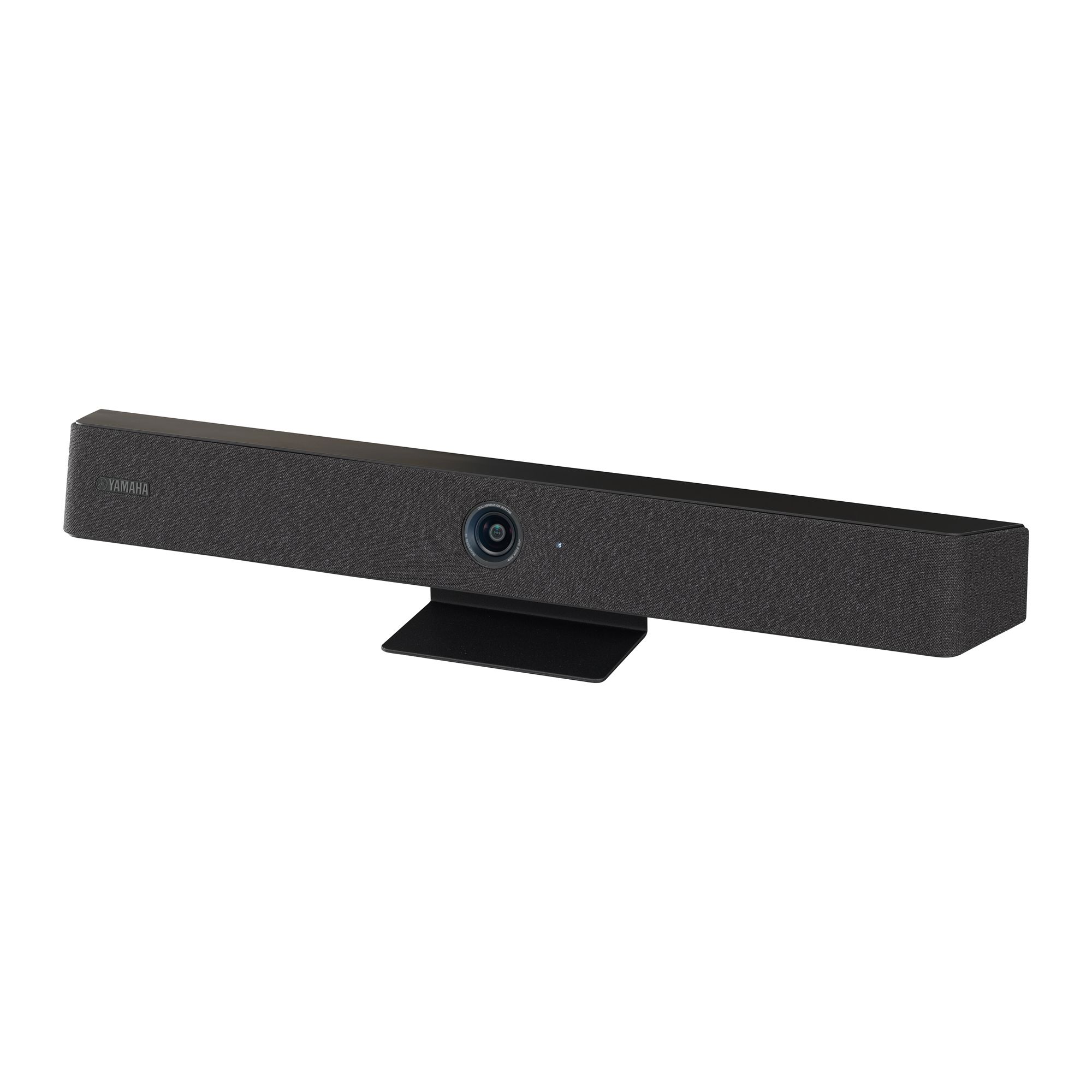 Yamaha CS-800 Video Sound Bar for Huddle Rooms with 4K Camera and Microphone