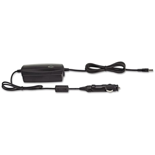 HP CZ274A (HP1201-0110) Vehicle Adaptor to suit OfficeJet 250 (CZ992A)