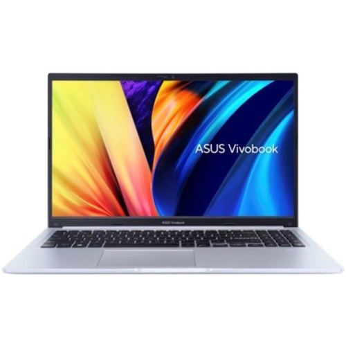 Asus Vivobook 15, R7 7730U, 16GB, 1TB SSD, 15.6" FHD, Win 11 Pro