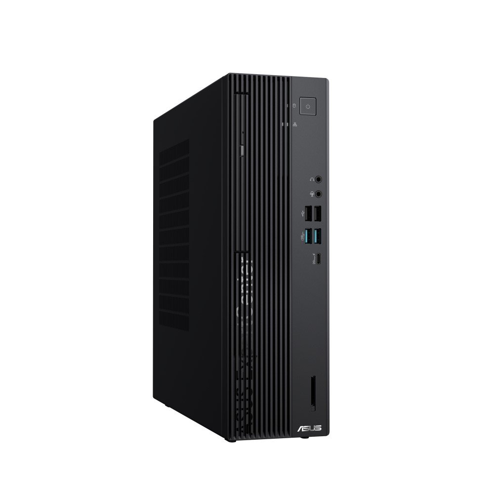Asus ExpertCenter SFF, Corei i7-14700, 16GB, 512GB SSD, Win11Pro, 3Yr