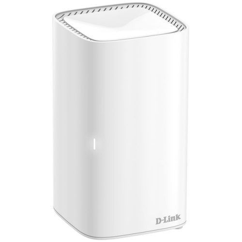 D-Link DAP-1900 AC1900 Mesh Wi-Fi Range Extender