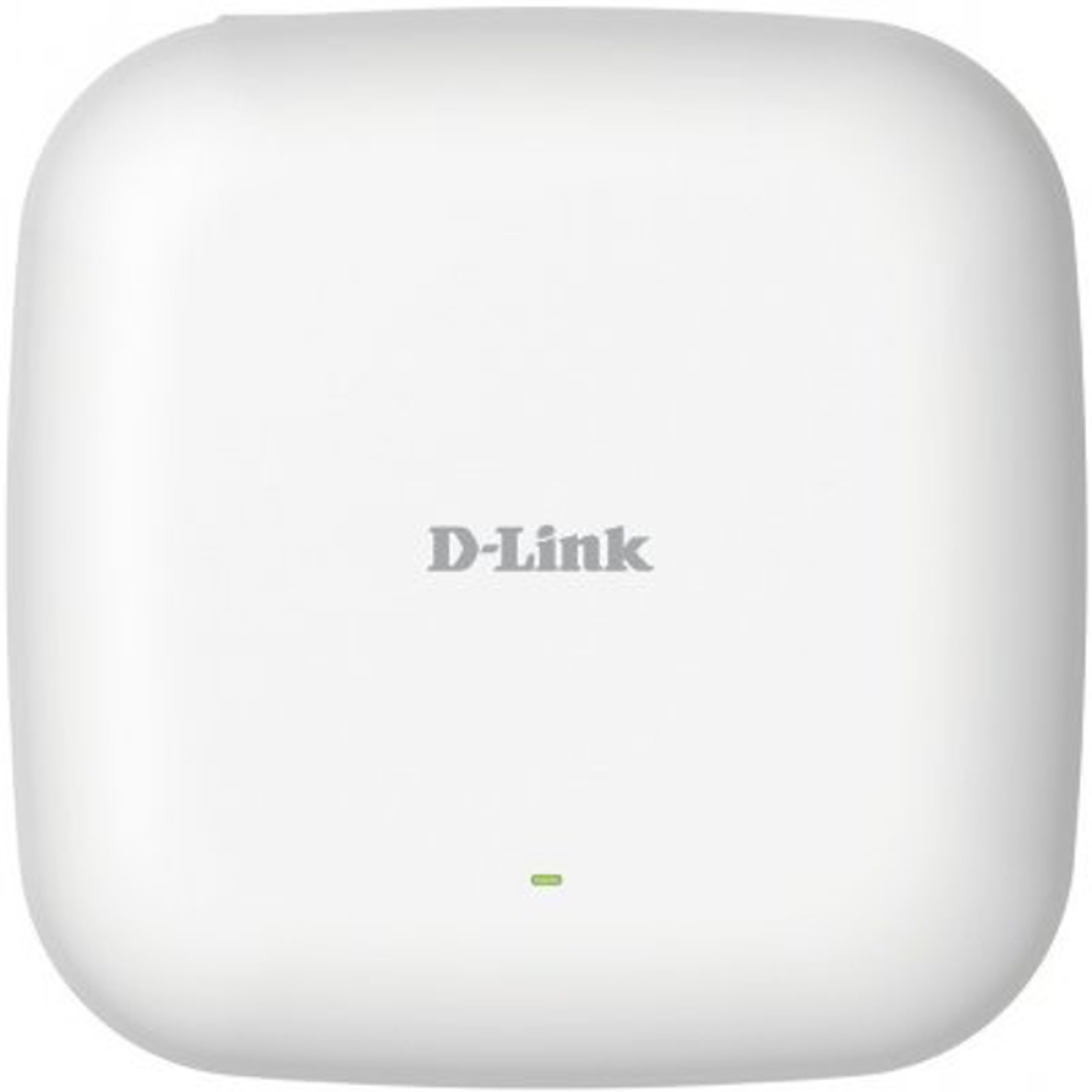 D-Link DAP-X2850 Wireless AX3600 Wi-Fi 6 4x4 Dual Band PoE Access Point
