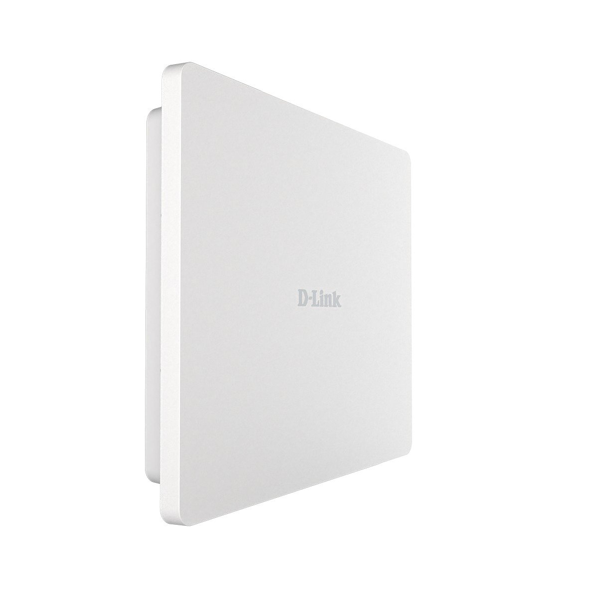D-Link DAP-X3060OU Wireless AX3000 Wi-Fi 6 Dual Band PoE Outdoor Access Point