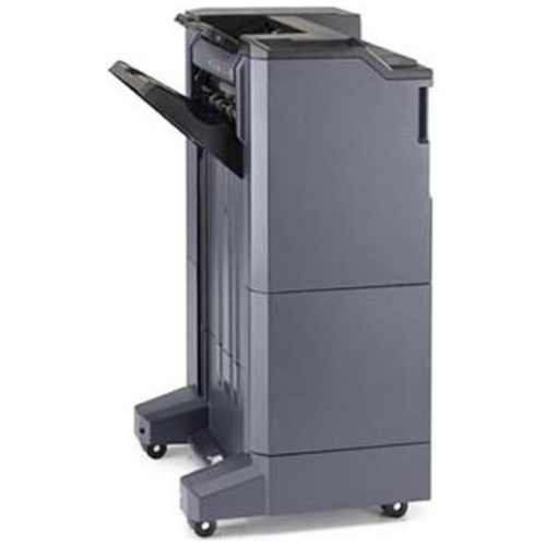 Kyocera DF-7110 4000 Sheet Finisher