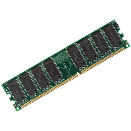 Kyocera 1GB Memory Module