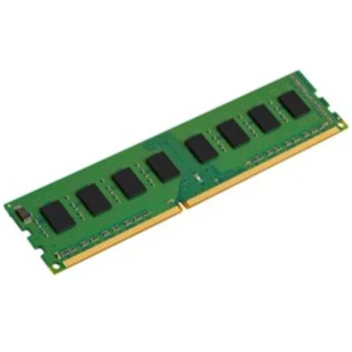 Kyocera 1GB Dimm Module