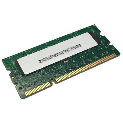 Kyocera DIMM-2GB Memory Upgrade