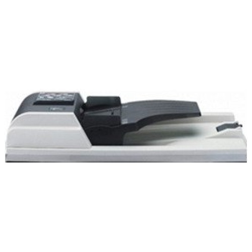Kyocera DP-100 50 Sheet Automatic Document Feeder for FS-1118MFP