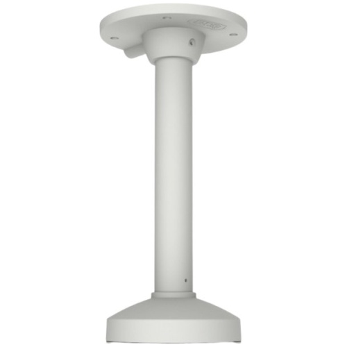 Hikvision Pendant Mount Bracket