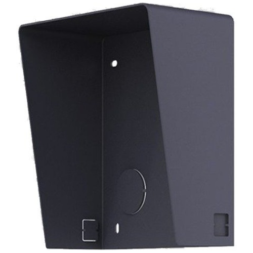 Hikvision DS-KABD8003-RS1  2nd Gen Door Shroud to suit HIK-KD-ACW1