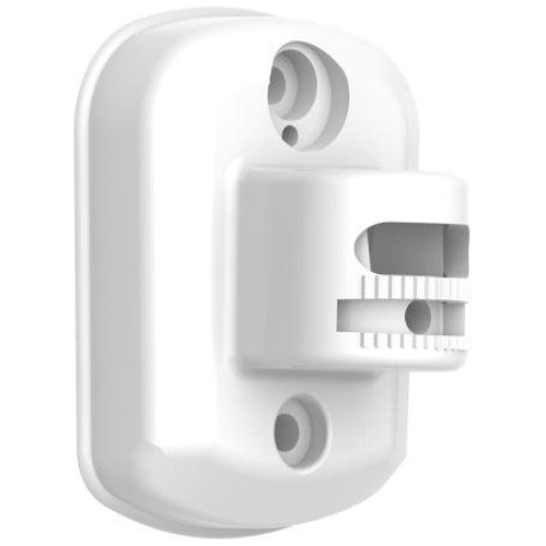 Hikvision DS-PDB-IN-WB Ax Pro Wall Bracket to suit Ax Pro Series Indoor Detector