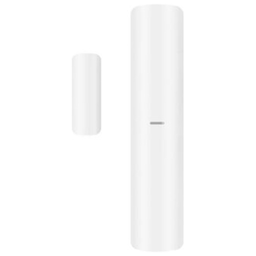 Hikvision Ax Pro Wireless Reed Switch