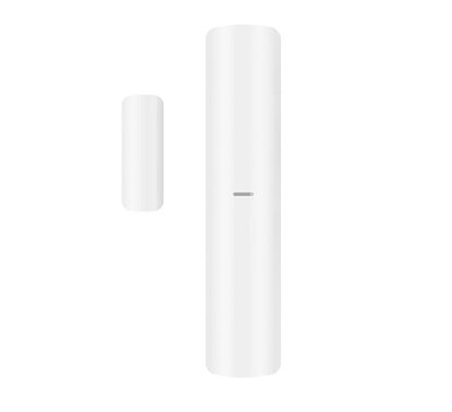 Hikvision Ax Pro Wireless Reed Switch